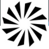 Artesian Logo