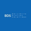 Builtrite Digital Solutions Logo