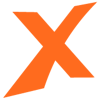 Knoxpo Solutions Pvt. Ltd. Logo