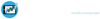 Mi Solución Digital Logo