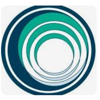 Kona Kai Corp. Logo