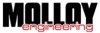 Molloy Engineering Logo