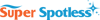 Super Spotless Commercial Cleaning & Maintenance Logo