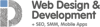 ID Web Design & Development + SEO, PPC, Mobile Apps Logo