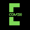 Ecomzee Logo