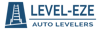 Jershon Inc. Logo