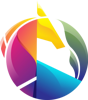 Lejion Media Logo