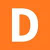 Deldar Legal Logo