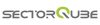 SectorQube Technolabs Pvt Ltd Logo