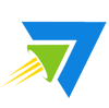 Outboundmaster.com Logo