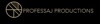 ProfessaJ Productions Logo