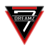 7DREAMZ Logo