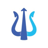 WellStrategic Creative Solutions Logo