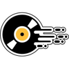 Stereosonic Logo