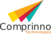 Comprinno Technologies Logo
