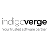IndigoVerge Logo