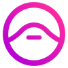 Ailancer Logo