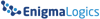 Enigma Logics Logo
