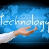 Source Infotech Inc. Logo