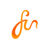 Fin International Logo