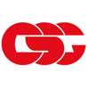 CSG Logo