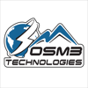 OSM3 Technologies LLC Logo