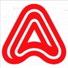 AppleTech Logo