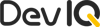DevIQ Logo