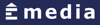 Uchuy Media Logo