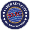 Swan Management Group, LLC Logo