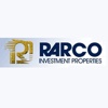 Rarco Investment Properties Logo