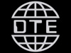 Down To Earth Technology Logo
