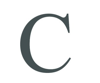 Callista Private Equity Logo
