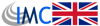 IMC- Internet Mobile Communications Ltd Logo