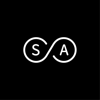 Story Agency Logo