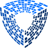 ScotiaComp Technologies, Inc. Logo