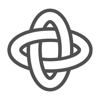 Halfnine Logo