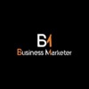 BusinessMarketer Logo