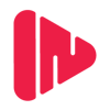 Inisoft Global Logo