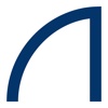 WebSharks Logo