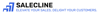 Salecline Logo