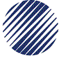 Russell Bedford CHILE Logo