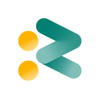 Responsappility Logo