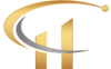 Hooker CPA Firm, PLLC Logo