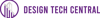 DesignTechCentral Logo