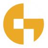 GDT - General Datatech Logo