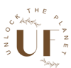 Uvoyfact Logo