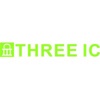 THREE IC Limited Logo