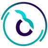Infoxen Logo