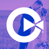 Complete Weddings + Events Logo